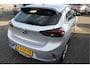 Opel Corsa 1.2 Edition Carplay | Airco | DAB | PDC | LMV | Cruise