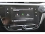 Opel Corsa 1.2 Edition Carplay | Airco | DAB | PDC | LMV | Cruise