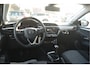Opel Corsa 1.2 Edition Carplay | Airco | DAB | PDC | LMV | Cruise