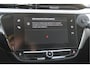 Opel Corsa 1.2 Edition Carplay | Airco | DAB | PDC | LMV | Cruise