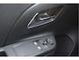 Opel Corsa 1.2 Edition Carplay | Airco | DAB | PDC | LMV | Cruise