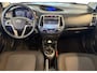 Hyundai i20 1.2i i-Motion|NAP|APK02-27|3eEig|PerfectOH|Airco|5Deurs|Elekramen|