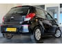 Hyundai i20 1.2i i-Motion|NAP|APK02-27|3eEig|PerfectOH|Airco|5Deurs|Elekramen|