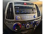 Hyundai i20 1.2i i-Motion|NAP|APK02-27|3eEig|PerfectOH|Airco|5Deurs|Elekramen|
