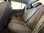 Hyundai i20 1.2i i-Motion|NAP|APK02-27|3eEig|PerfectOH|Airco|5Deurs|Elekramen|