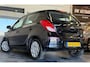 Hyundai i20 1.2i i-Motion|NAP|APK02-27|3eEig|PerfectOH|Airco|5Deurs|Elekramen|