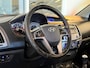 Hyundai i20 1.2i i-Motion|NAP|APK02-27|3eEig|PerfectOH|Airco|5Deurs|Elekramen|