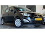 Hyundai i20 1.2i i-Motion|NAP|APK02-27|3eEig|PerfectOH|Airco|5Deurs|Elekramen|