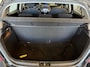 Hyundai i20 1.2i i-Motion|NAP|APK02-27|3eEig|PerfectOH|Airco|5Deurs|Elekramen|