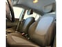 Hyundai i20 1.2i i-Motion|NAP|APK02-27|3eEig|PerfectOH|Airco|5Deurs|Elekramen|