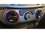 Hyundai i20 1.2i i-Motion|NAP|APK02-27|3eEig|PerfectOH|Airco|5Deurs|Elekramen|