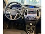 Hyundai i20 1.2i i-Motion|NAP|APK02-27|3eEig|PerfectOH|Airco|5Deurs|Elekramen|