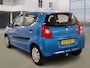 Suzuki Alto 1.0 Comfort Automaat 1e Eig. 49.600 km +NAP NL-auto
