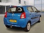 Suzuki Alto 1.0 Comfort Automaat 1e Eig. 49.600 km +NAP NL-auto
