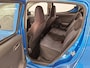 Suzuki Alto 1.0 Comfort Automaat 1e Eig. 49.600 km +NAP NL-auto