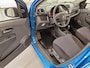 Suzuki Alto 1.0 Comfort Automaat 1e Eig. 49.600 km +NAP NL-auto