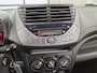 Suzuki Alto 1.0 Comfort Automaat 1e Eig. 49.600 km +NAP NL-auto