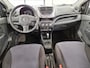 Suzuki Alto 1.0 Comfort Automaat 1e Eig. 49.600 km +NAP NL-auto