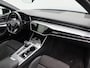 Audi A6 Avant 55 TFSi e quattro 367 Pk S-Line Competition | Panoramadak | Adaptive Cruise | Stoelverwarming | Full LED | CarPlay | 21 Inch | 89.263 Km !!