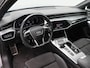 Audi A6 Avant 55 TFSi e quattro 367 Pk S-Line Competition | Panoramadak | Adaptive Cruise | Stoelverwarming | Full LED | CarPlay | 21 Inch | 89.263 Km !!