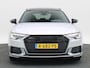 Audi A6 Avant 55 TFSi e quattro 367 Pk S-Line Competition | Panoramadak | Adaptive Cruise | Stoelverwarming | Full LED | CarPlay | 21 Inch | 89.263 Km !!