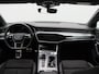 Audi A6 Avant 55 TFSi e quattro 367 Pk S-Line Competition | Panoramadak | Adaptive Cruise | Stoelverwarming | Full LED | CarPlay | 21 Inch | 89.263 Km !!