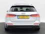 Audi A6 Avant 55 TFSi e quattro 367 Pk S-Line Competition | Panoramadak | Adaptive Cruise | Stoelverwarming | Full LED | CarPlay | 21 Inch | 89.263 Km !!