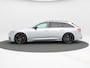 Audi A6 Avant 55 TFSi e quattro 367 Pk S-Line Competition | Panoramadak | Adaptive Cruise | Stoelverwarming | Full LED | CarPlay | 21 Inch | 89.263 Km !!