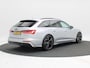 Audi A6 Avant 55 TFSi e quattro 367 Pk S-Line Competition | Panoramadak | Adaptive Cruise | Stoelverwarming | Full LED | CarPlay | 21 Inch | 89.263 Km !!