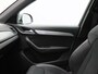 Audi Q3 1.4 TFSi 150 Pk Automaat S-Line | Trekhaak | Half Leer | Cruise Control | Camera | Climatronic | Navigatie | 18 Inch
