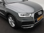 Audi Q3 1.4 TFSi 150 Pk Automaat S-Line | Trekhaak | Half Leer | Cruise Control | Camera | Climatronic | Navigatie | 18 Inch