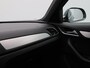 Audi Q3 1.4 TFSi 150 Pk Automaat S-Line | Trekhaak | Half Leer | Cruise Control | Camera | Climatronic | Navigatie | 18 Inch