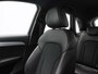 Audi Q3 1.4 TFSi 150 Pk Automaat S-Line | Trekhaak | Half Leer | Cruise Control | Camera | Climatronic | Navigatie | 18 Inch