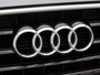 Audi Q3 1.4 TFSi 150 Pk Automaat S-Line | Trekhaak | Half Leer | Cruise Control | Camera | Climatronic | Navigatie | 18 Inch