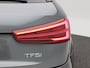 Audi Q3 1.4 TFSi 150 Pk Automaat S-Line | Trekhaak | Half Leer | Cruise Control | Camera | Climatronic | Navigatie | 18 Inch