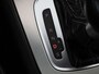 Audi Q3 1.4 TFSi 150 Pk Automaat S-Line | Trekhaak | Half Leer | Cruise Control | Camera | Climatronic | Navigatie | 18 Inch