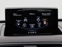 Audi Q3 1.4 TFSi 150 Pk Automaat S-Line | Trekhaak | Half Leer | Cruise Control | Camera | Climatronic | Navigatie | 18 Inch