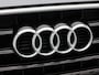 Audi Q3 1.4 TFSi 150 Pk Automaat S-Line | Trekhaak | Half Leer | Cruise Control | Camera | Climatronic | Navigatie | 18 Inch