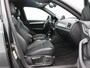 Audi Q3 1.4 TFSi 150 Pk Automaat S-Line | Trekhaak | Half Leer | Cruise Control | Camera | Climatronic | Navigatie | 18 Inch