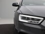 Audi Q3 1.4 TFSi 150 Pk Automaat S-Line | Trekhaak | Half Leer | Cruise Control | Camera | Climatronic | Navigatie | 18 Inch