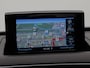 Audi Q3 1.4 TFSi 150 Pk Automaat S-Line | Trekhaak | Half Leer | Cruise Control | Camera | Climatronic | Navigatie | 18 Inch