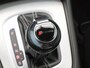 Audi Q3 1.4 TFSi 150 Pk Automaat S-Line | Trekhaak | Half Leer | Cruise Control | Camera | Climatronic | Navigatie | 18 Inch