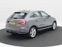 Audi Q3 1.4 TFSi 150 Pk Automaat S-Line | Trekhaak | Half Leer | Cruise Control | Camera | Climatronic | Navigatie | 18 Inch | 132.761 Km !!