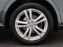 Audi Q3 1.4 TFSi 150 Pk Automaat S-Line | Trekhaak | Half Leer | Cruise Control | Camera | Climatronic | Navigatie | 18 Inch