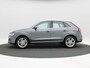 Audi Q3 1.4 TFSi 150 Pk Automaat S-Line | Trekhaak | Half Leer | Cruise Control | Camera | Climatronic | Navigatie | 18 Inch