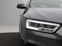 Audi Q3 1.4 TFSi 150 Pk Automaat S-Line | Trekhaak | Half Leer | Cruise Control | Camera | Climatronic | Navigatie | 18 Inch