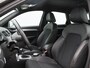 Audi Q3 1.4 TFSi 150 Pk Automaat S-Line | Trekhaak | Half Leer | Cruise Control | Camera | Climatronic | Navigatie | 18 Inch