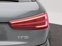 Audi Q3 1.4 TFSi 150 Pk Automaat S-Line | Trekhaak | Half Leer | Cruise Control | Camera | Climatronic | Navigatie | 18 Inch