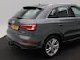Audi Q3 1.4 TFSi 150 Pk Automaat S-Line | Trekhaak | Half Leer | Cruise Control | Camera | Climatronic | Navigatie | 18 Inch