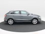 Audi Q3 1.4 TFSi 150 Pk Automaat S-Line | Trekhaak | Half Leer | Cruise Control | Camera | Climatronic | Navigatie | 18 Inch | 132.761 Km !!